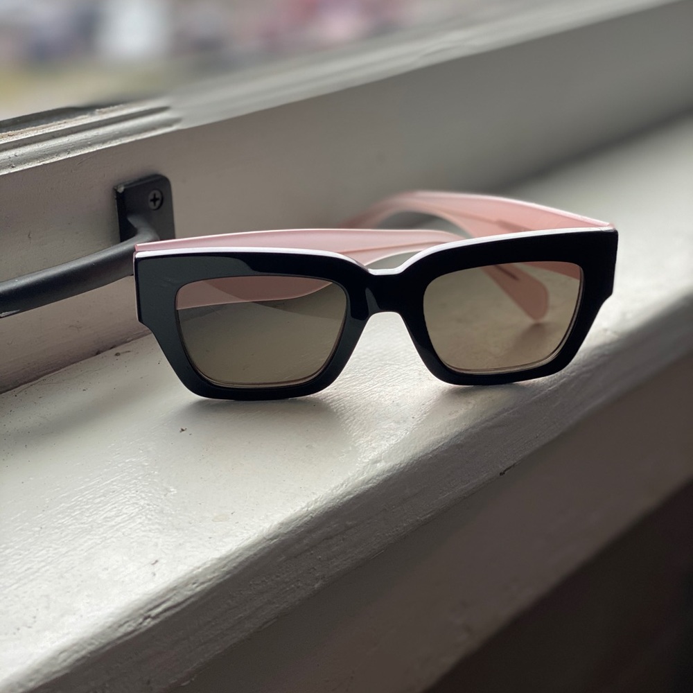 CELINE sunglasses